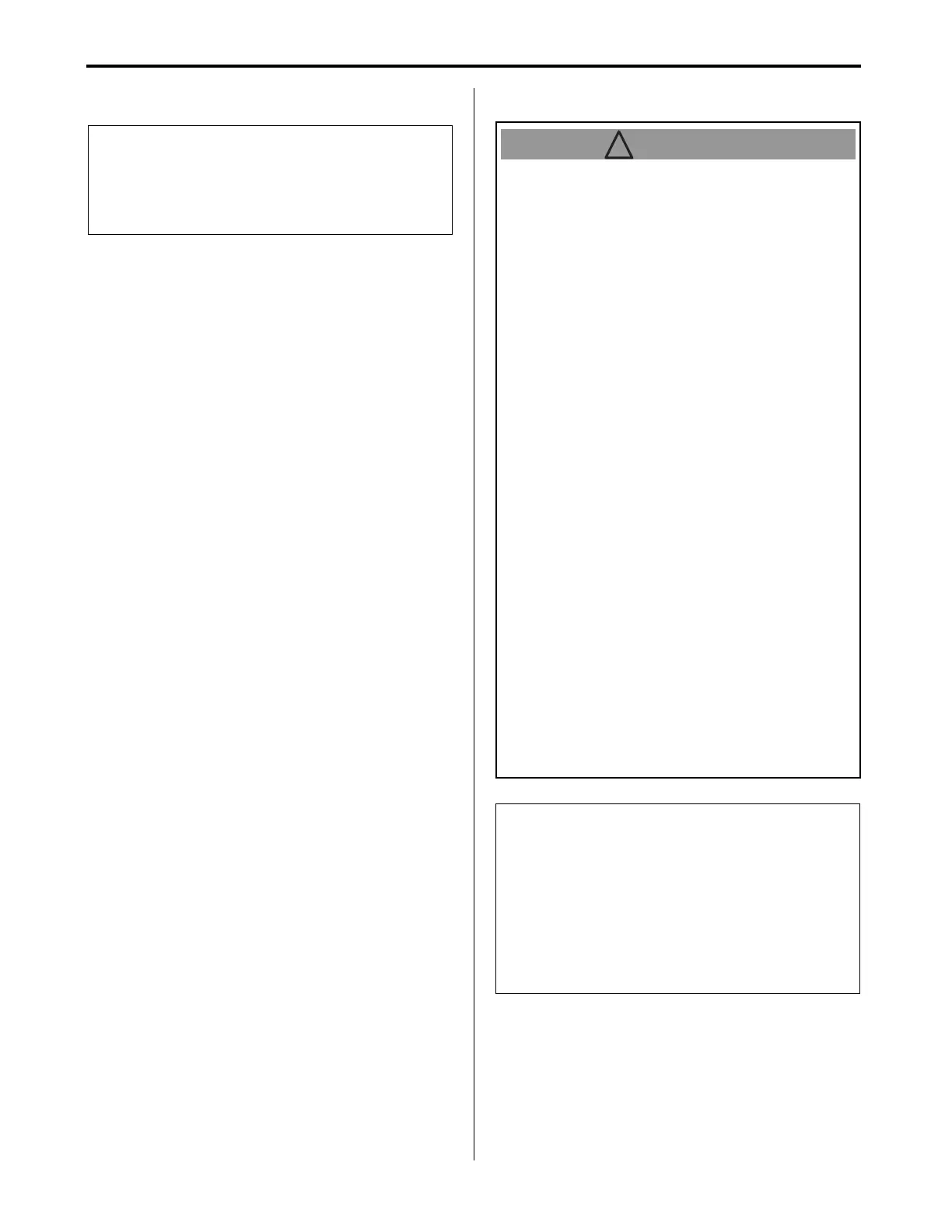 Page #91 background image