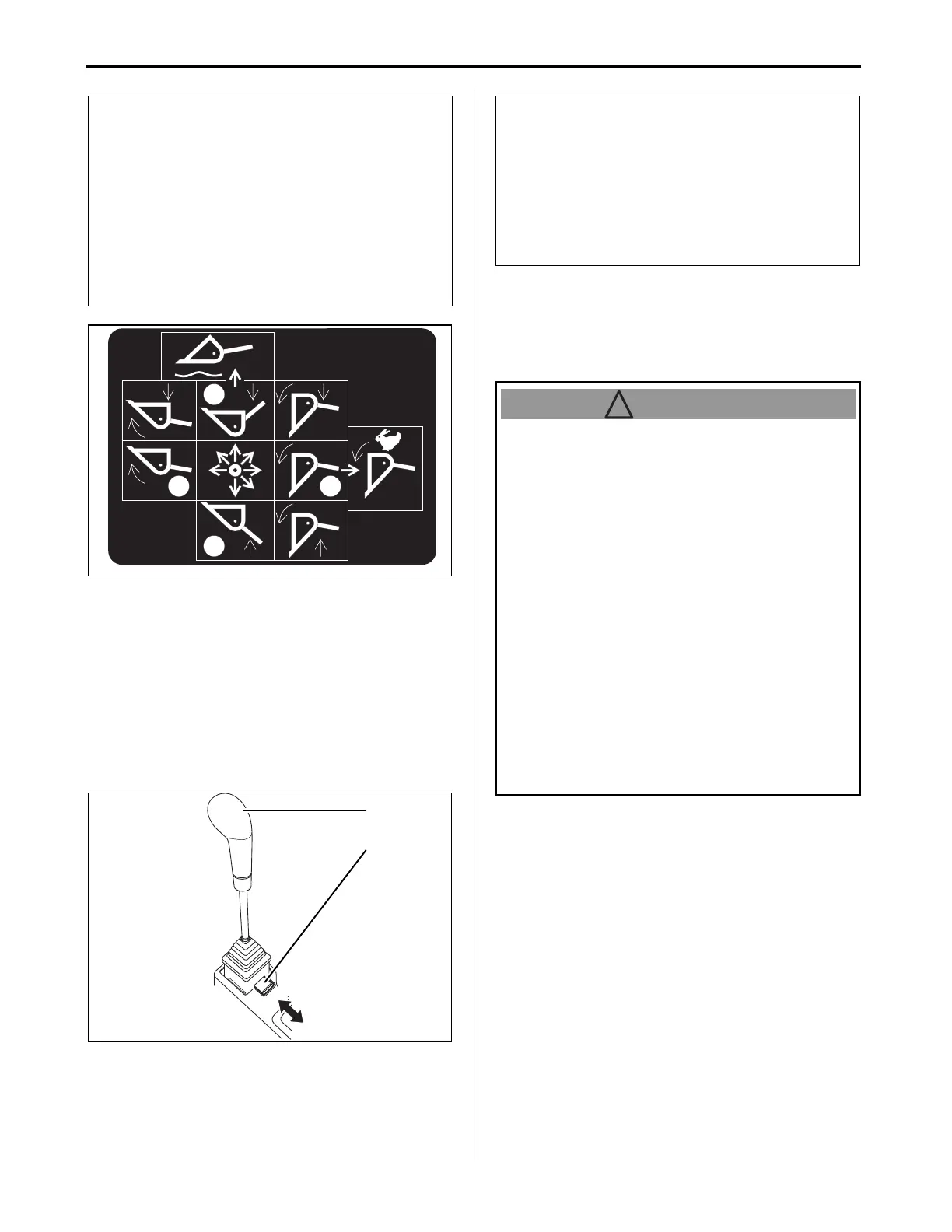 Page #93 background image