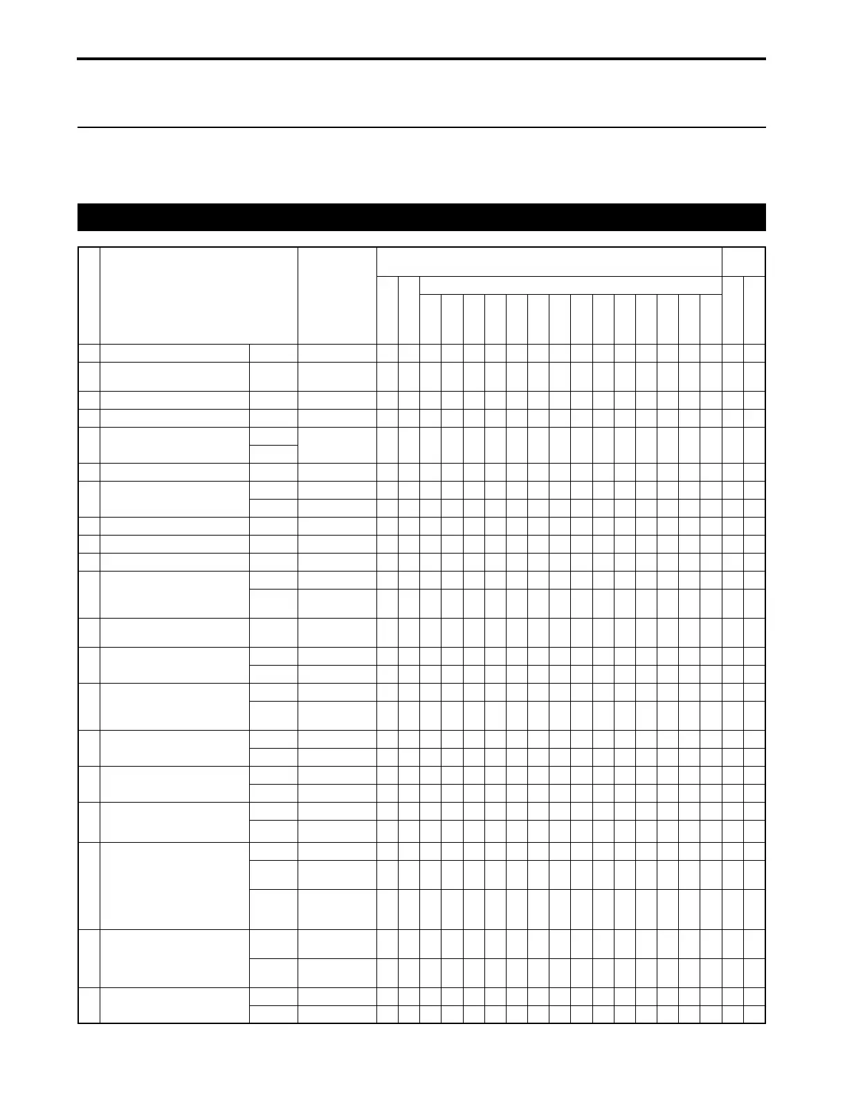 Page #103 background image