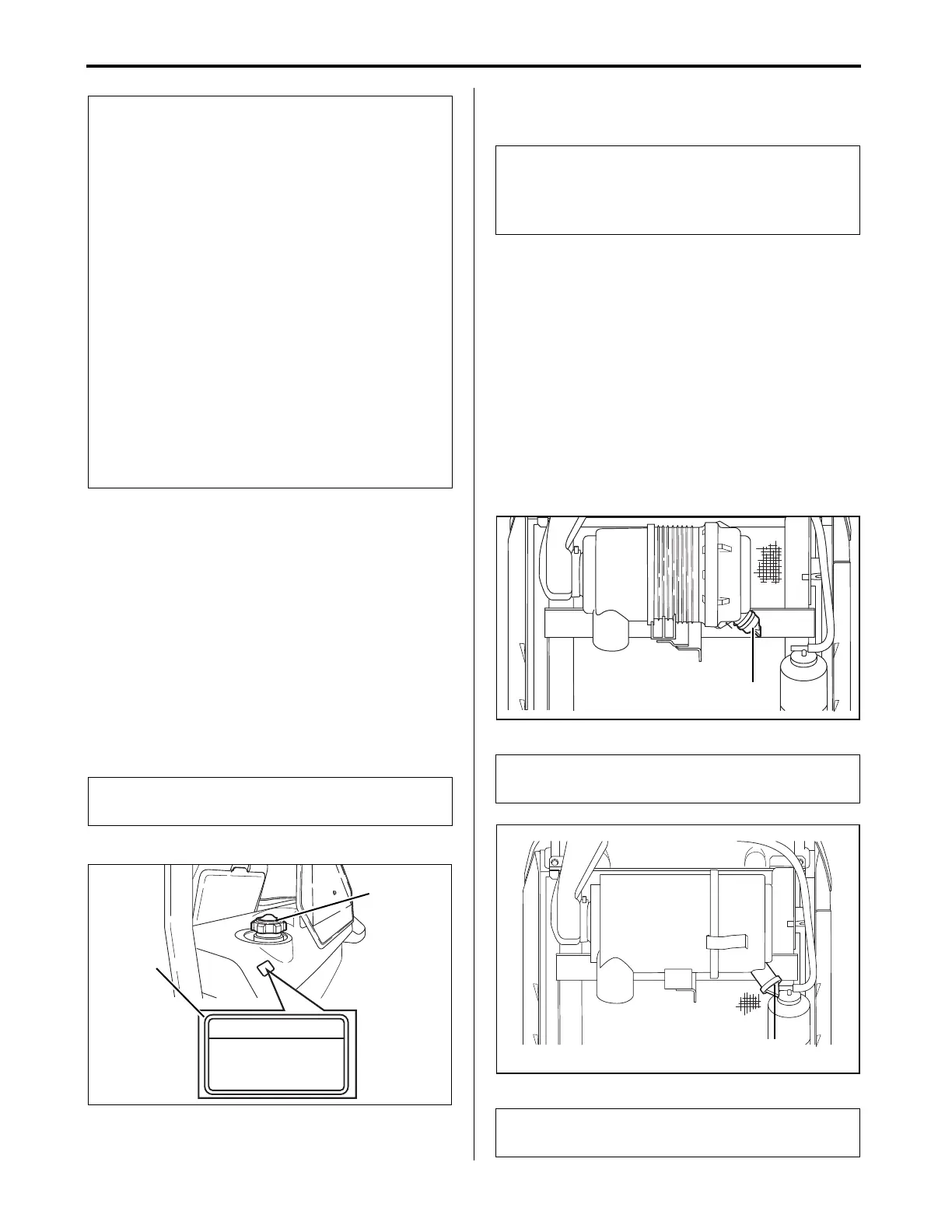 Page #114 background image