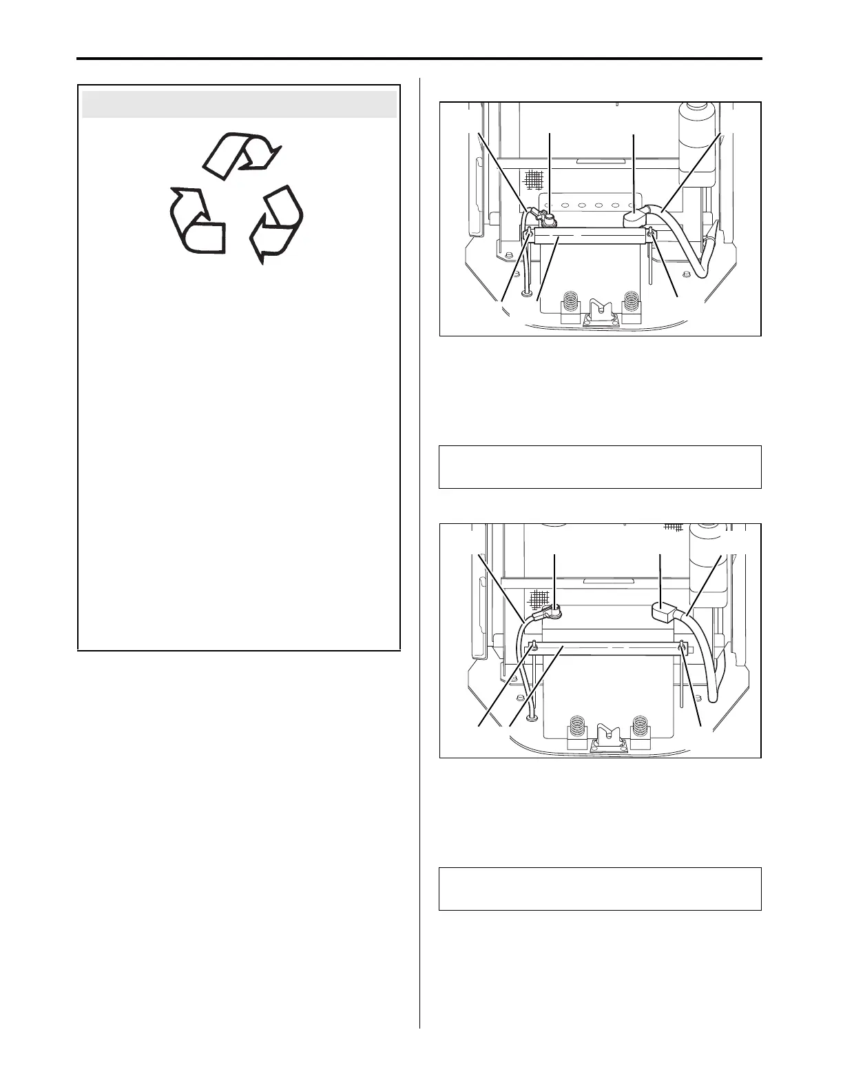 Page #143 background image