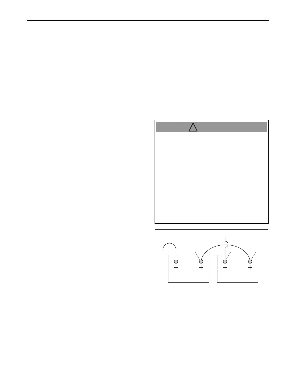 Page #144 background image