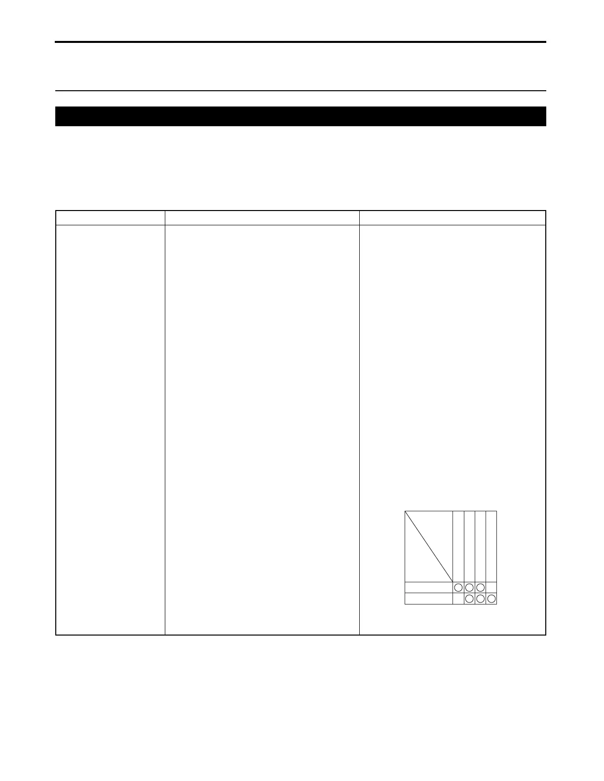 Page #152 background image