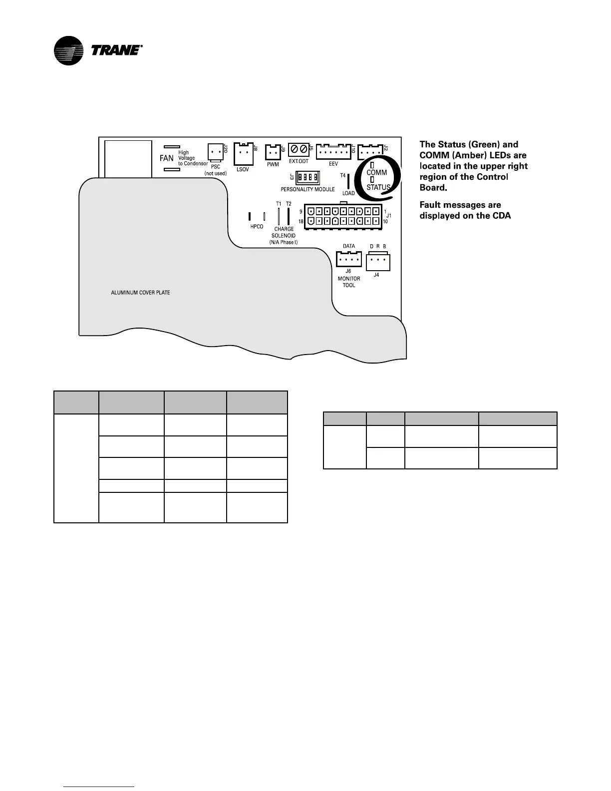 Page #19 background image