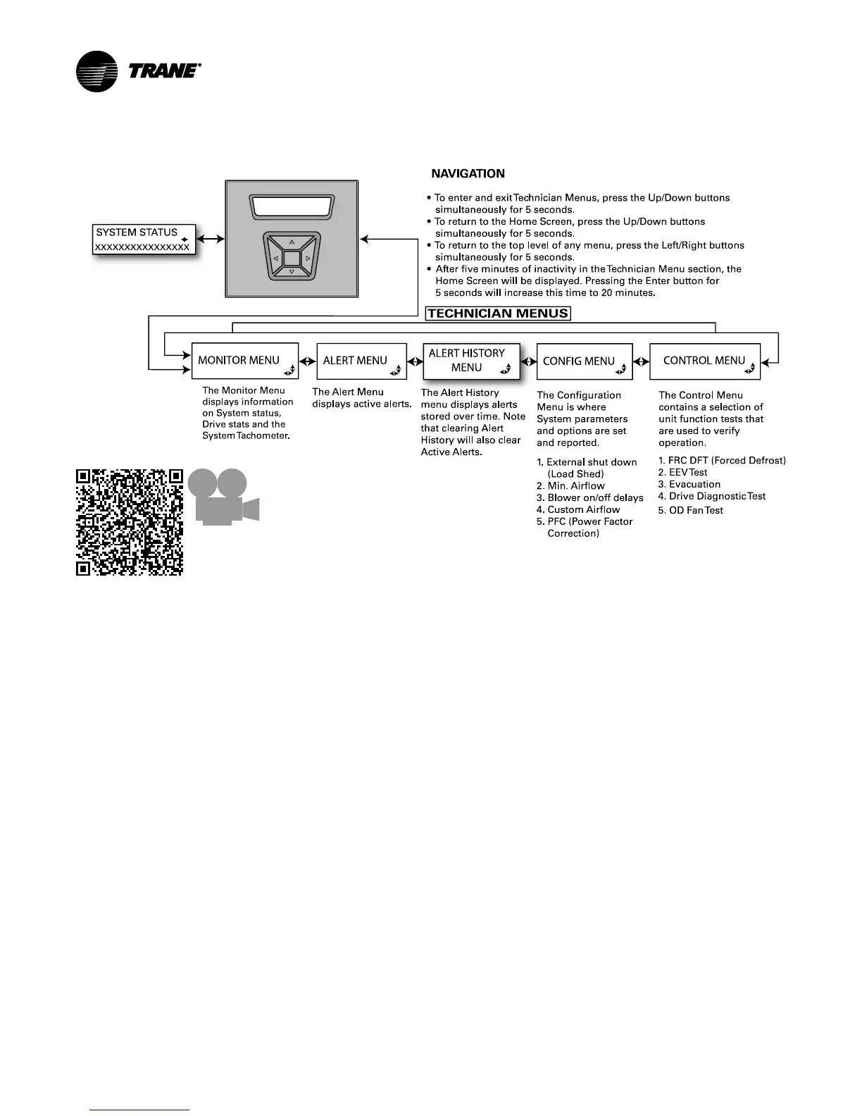 Page #25 background image
