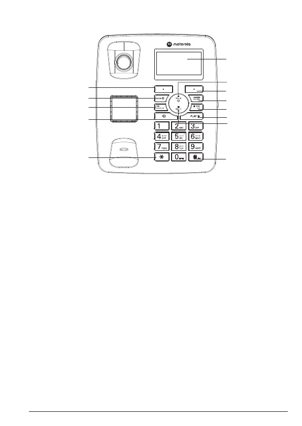 Page #17 background image