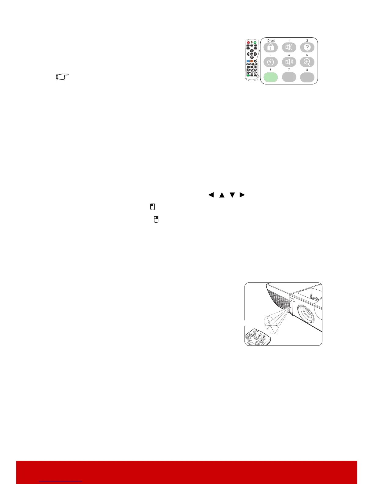 Page #17 background image