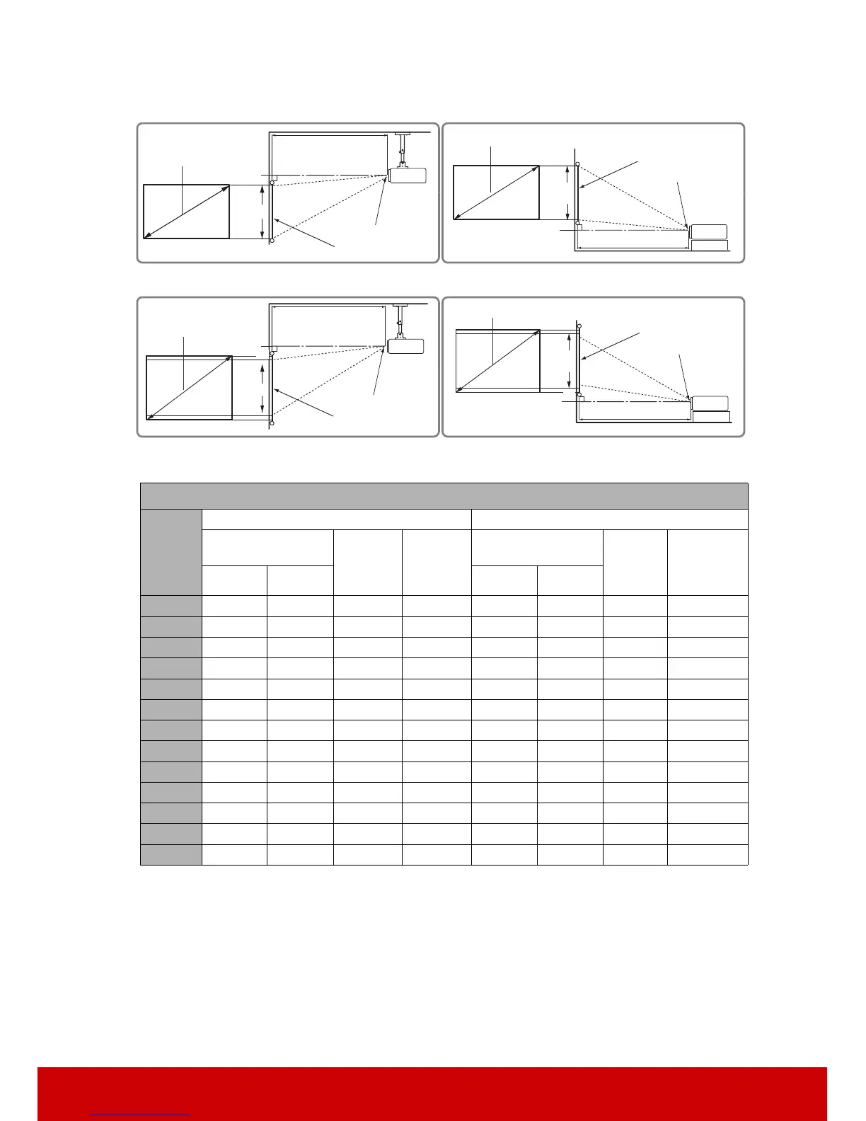 Page #22 background image