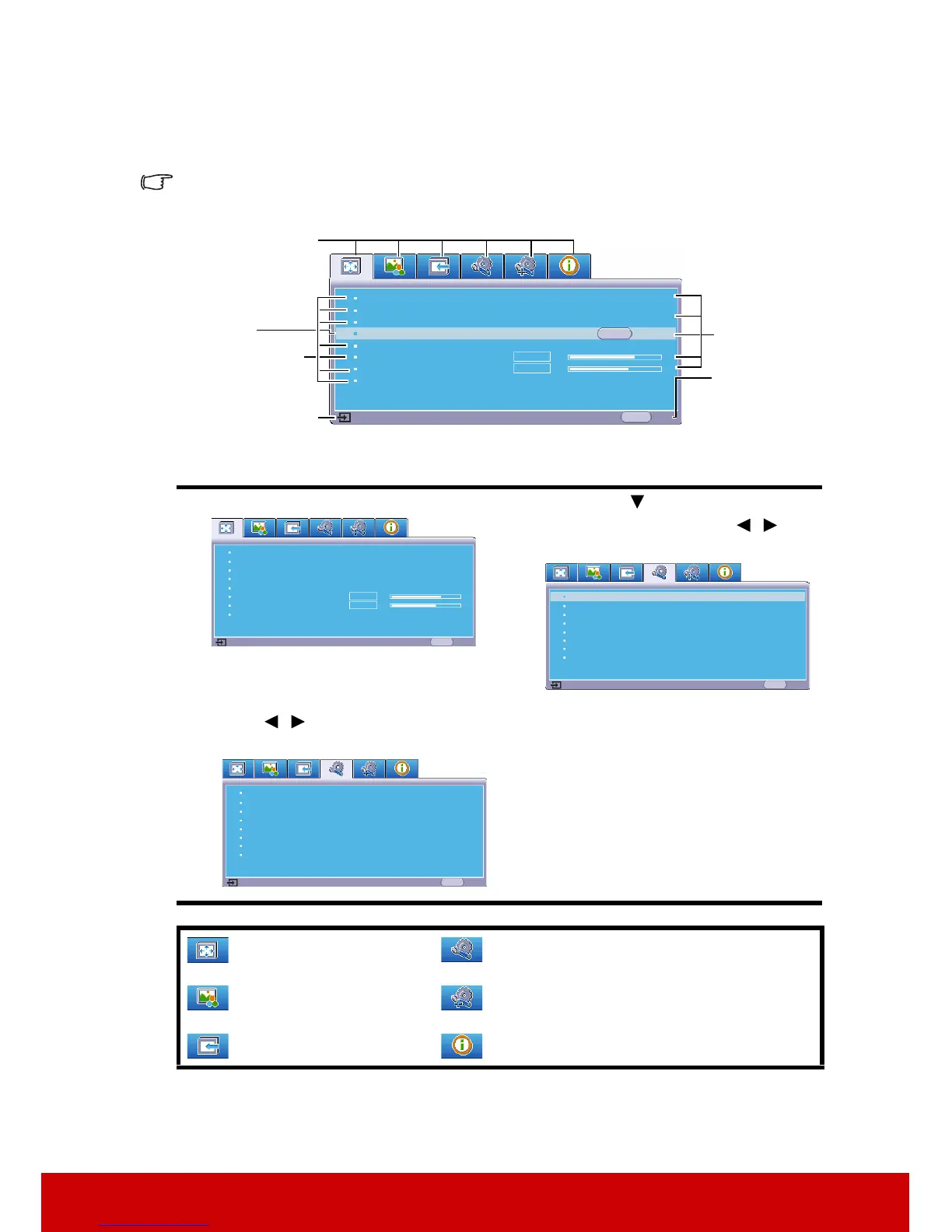 Page #31 background image