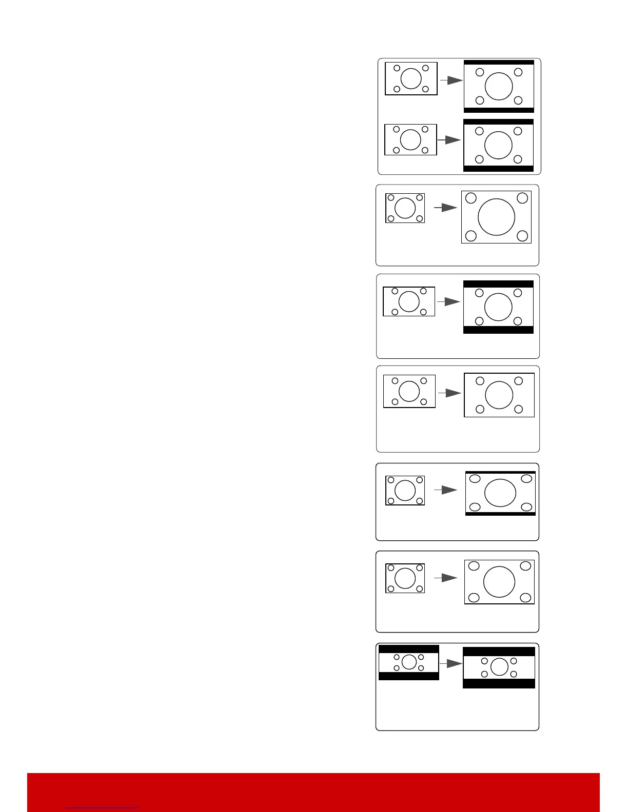 Page #38 background image