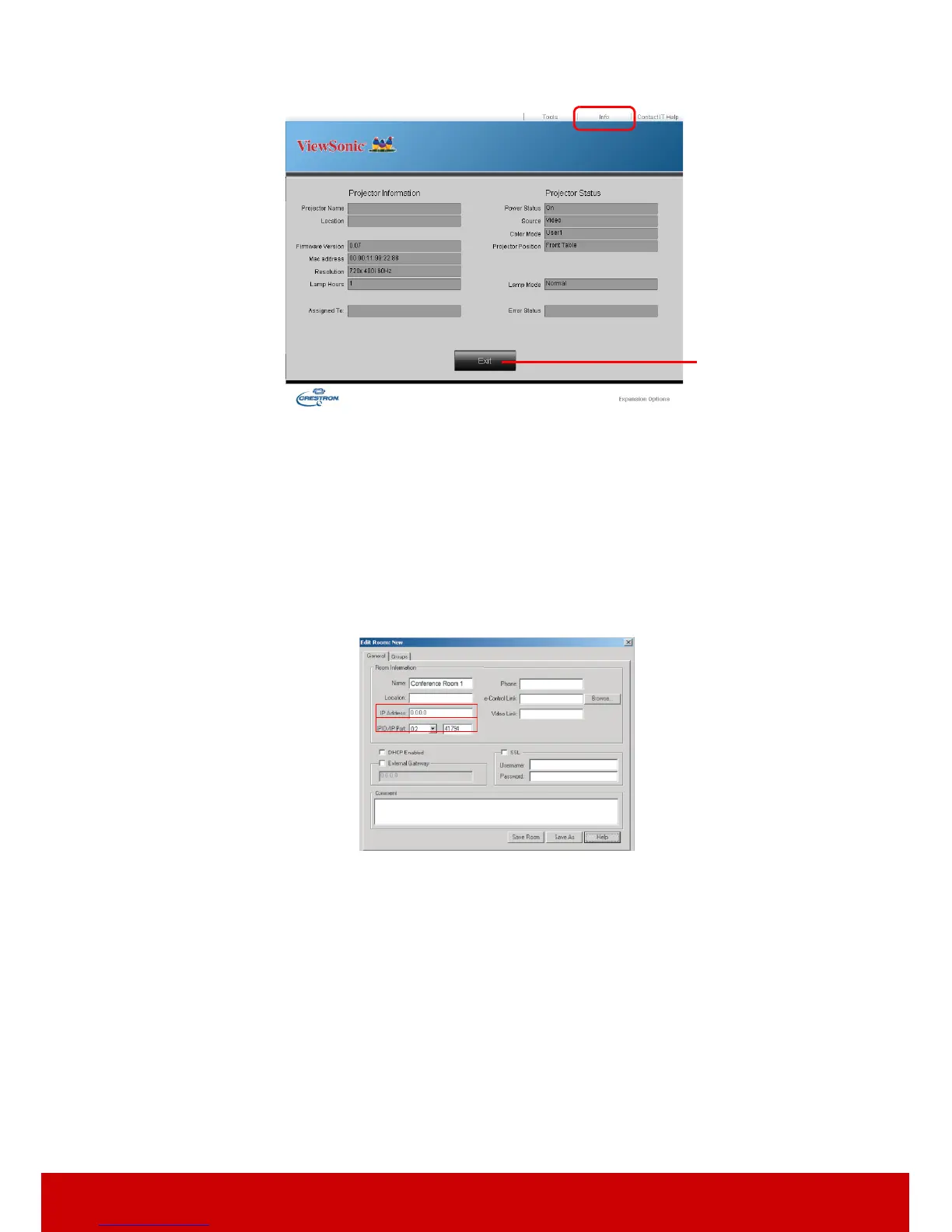 Page #51 background image
