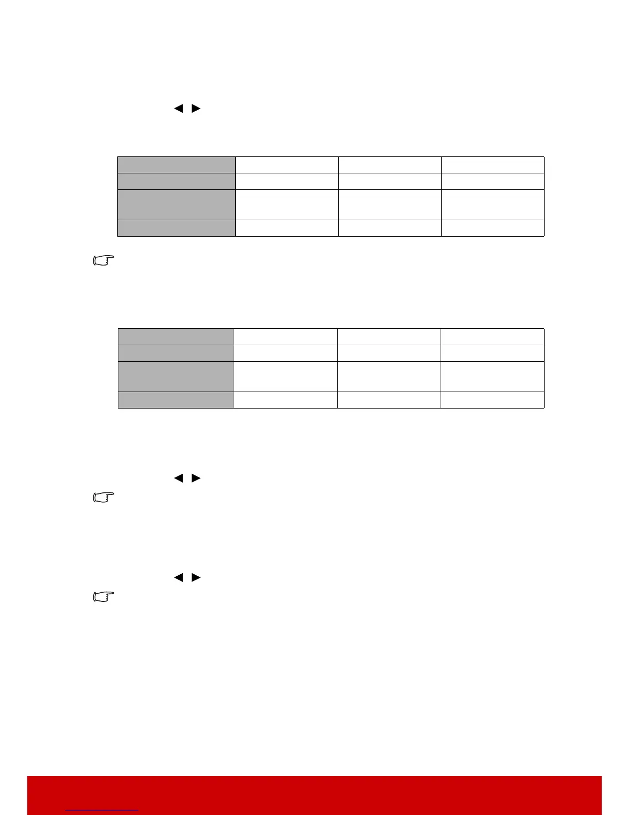 Page #53 background image