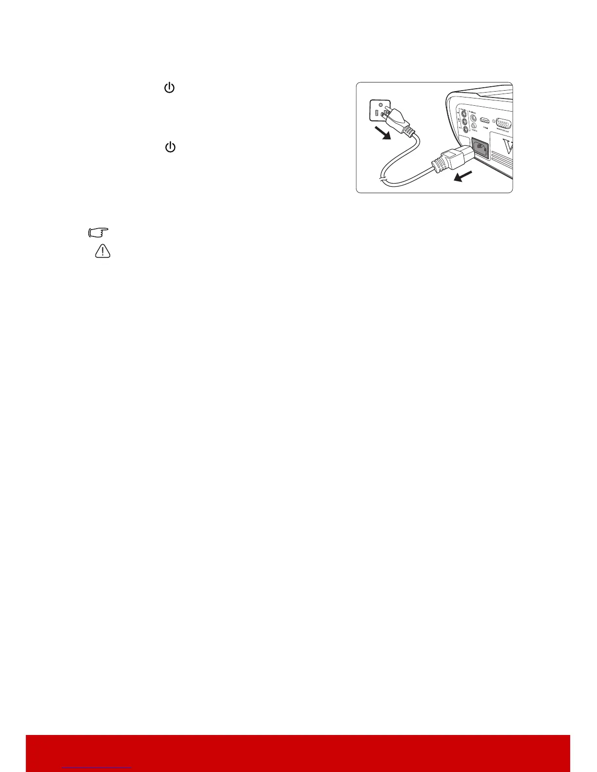 Page #54 background image