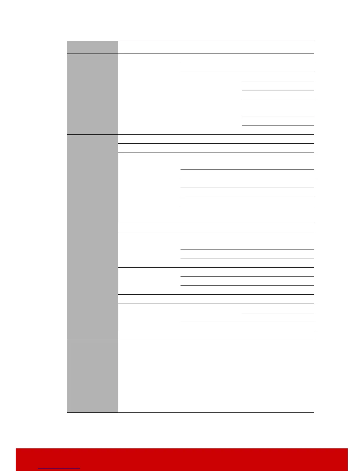 Page #57 background image