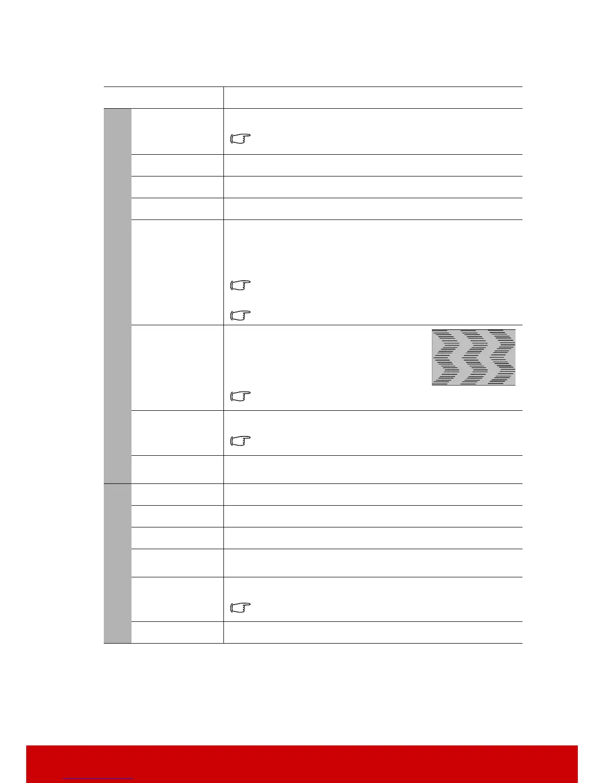 Page #58 background image
