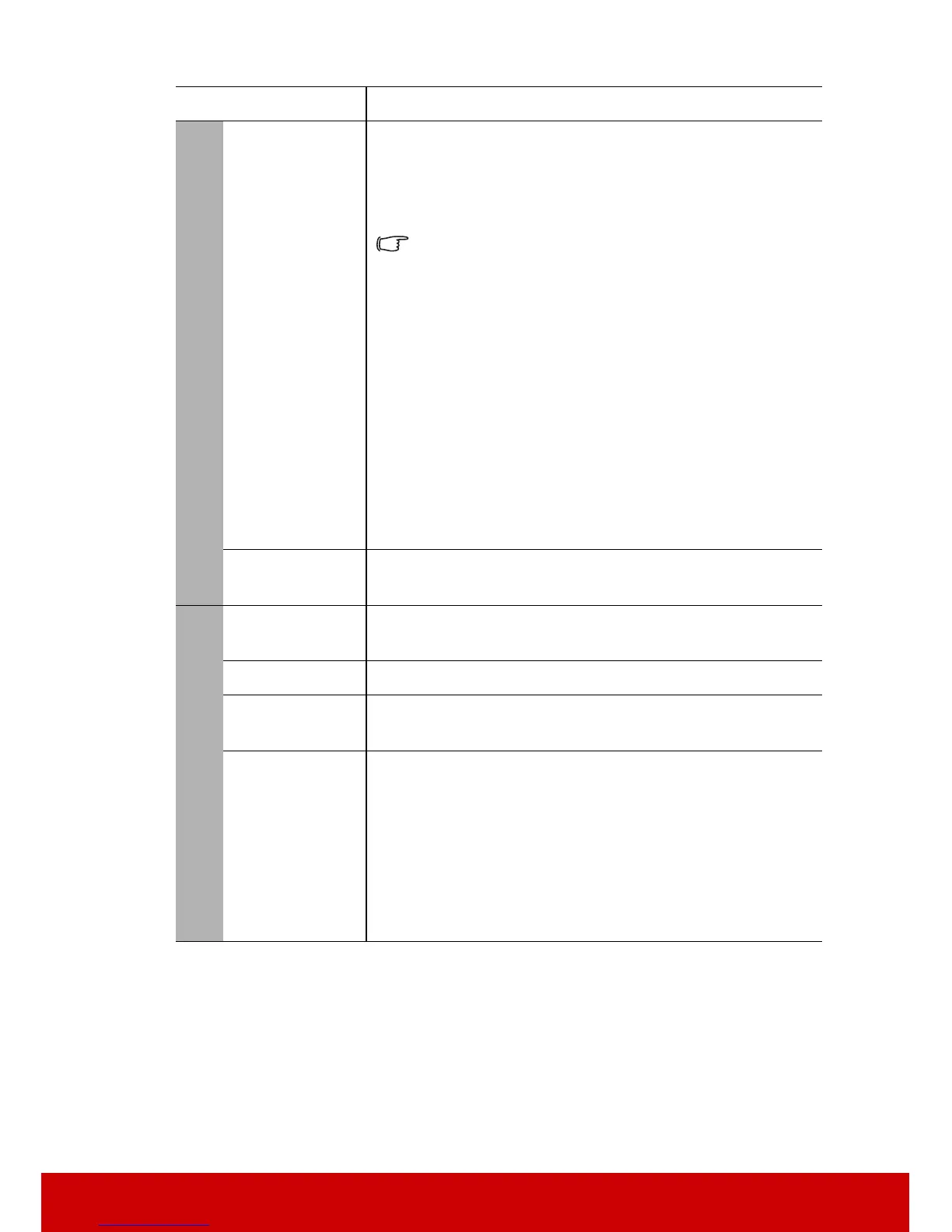 Page #59 background image
