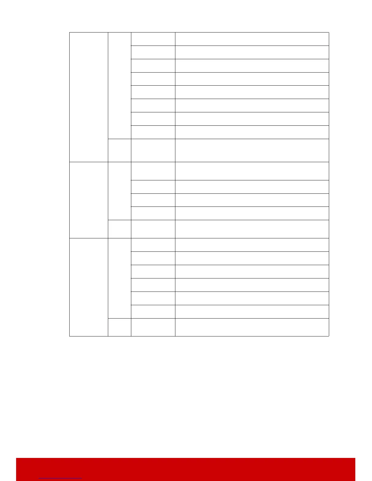 Page #88 background image