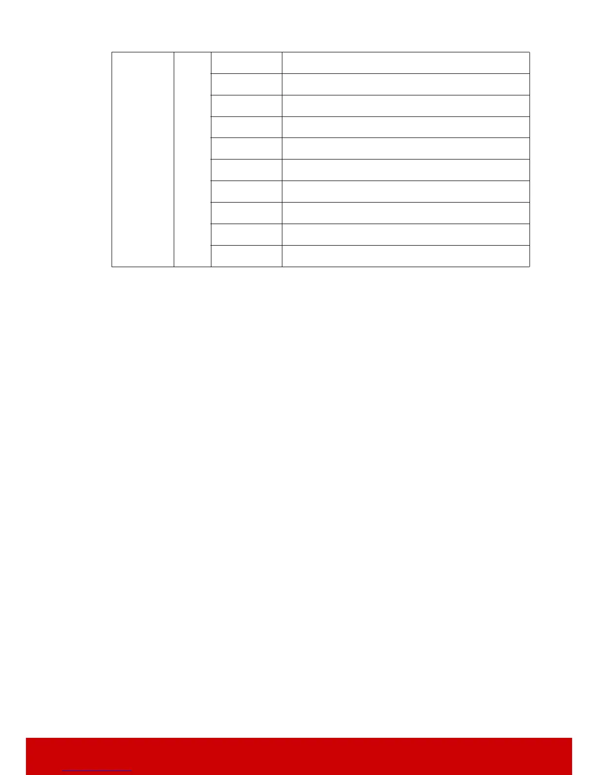 Page #89 background image