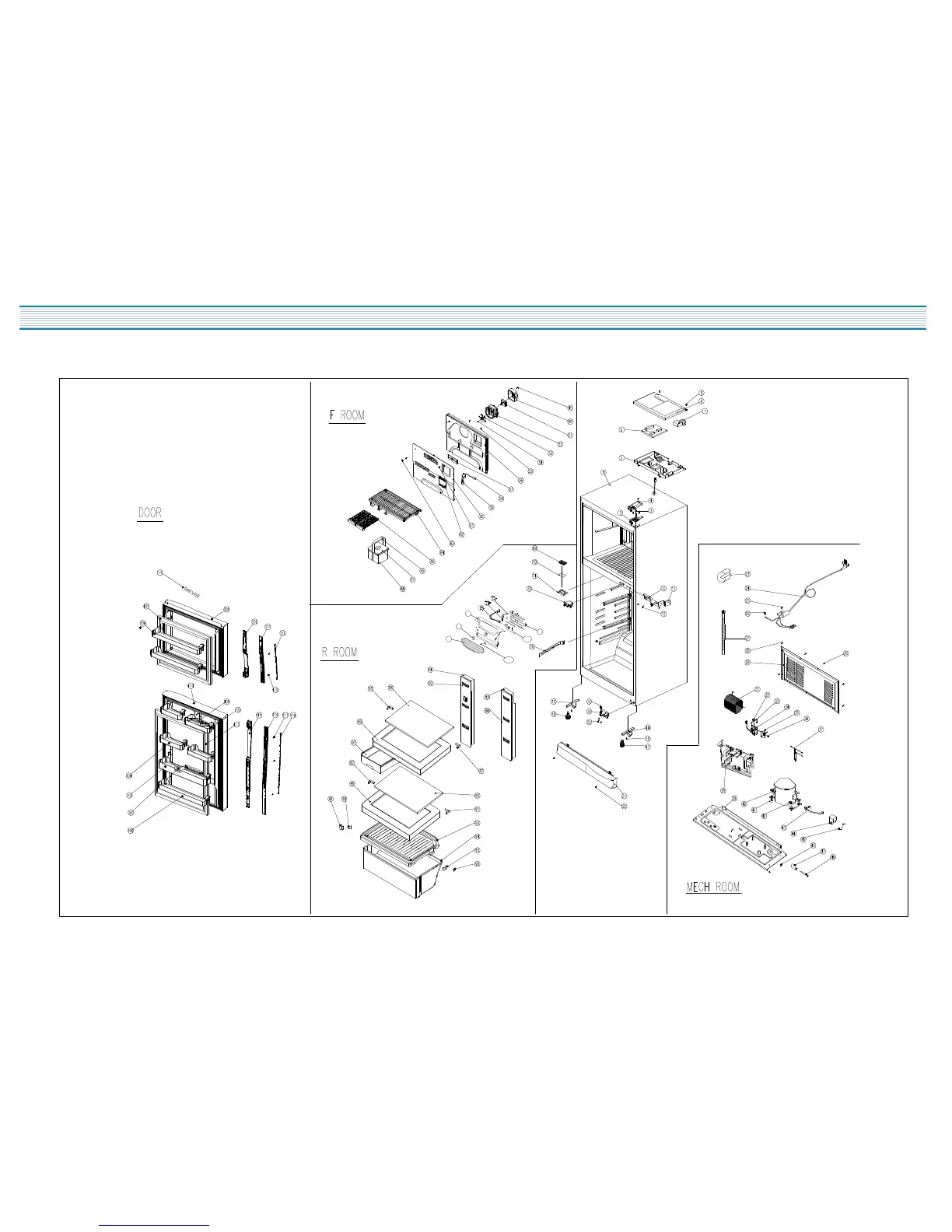 Page #32 background image