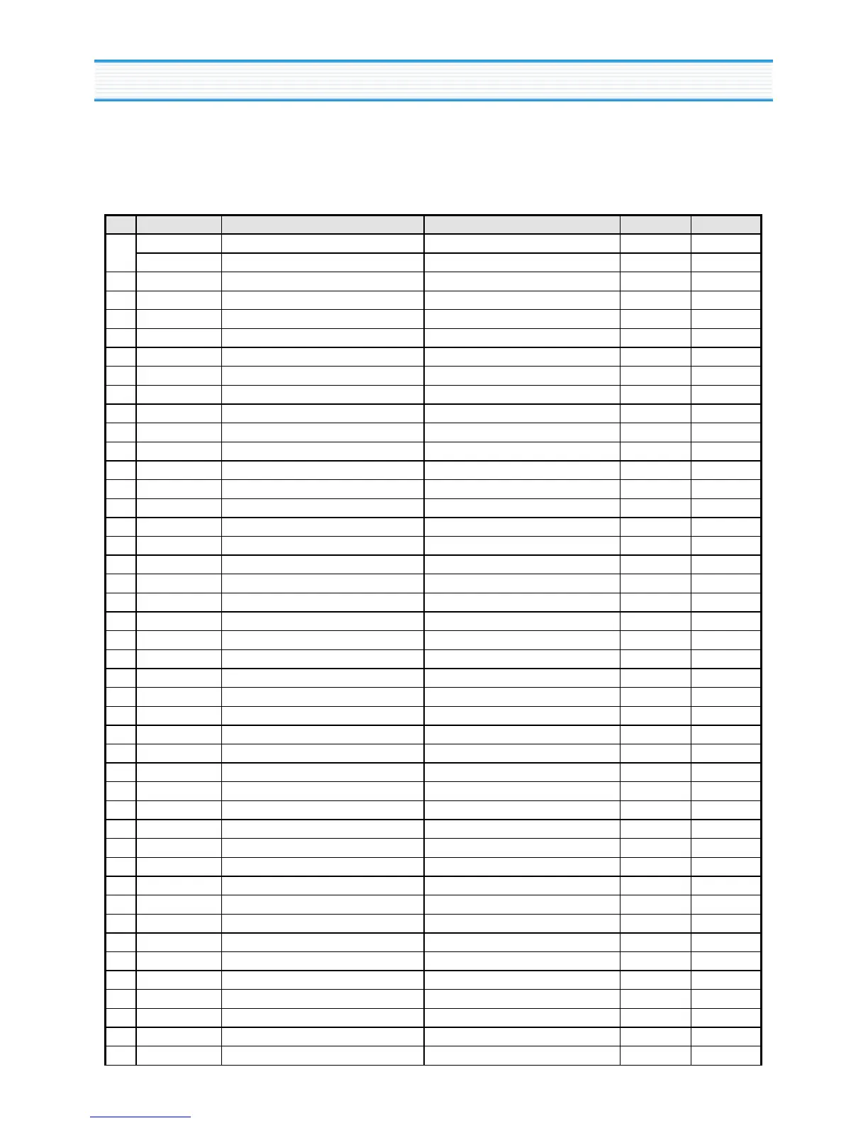 Page #33 background image