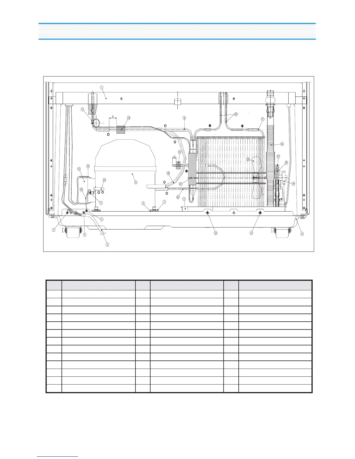 Page #36 background image