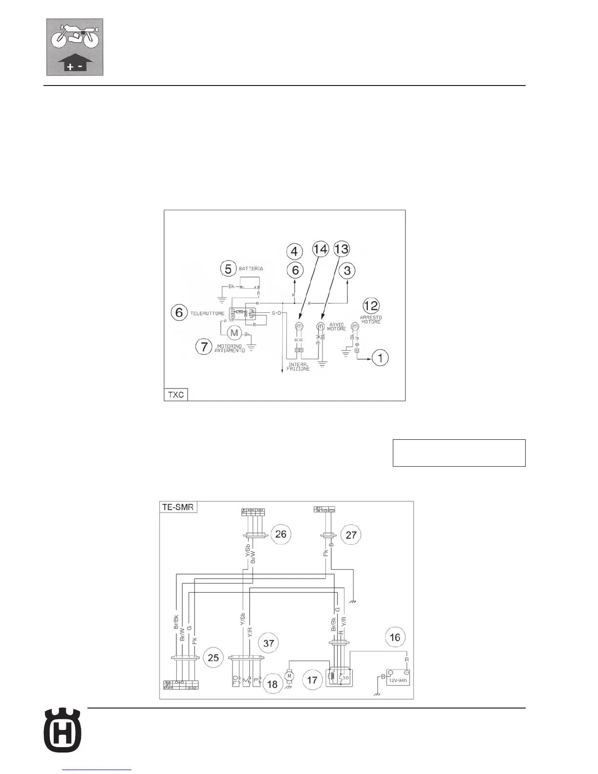 Page #286 background image