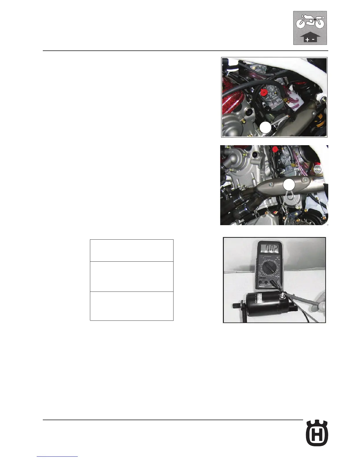 Page #287 background image