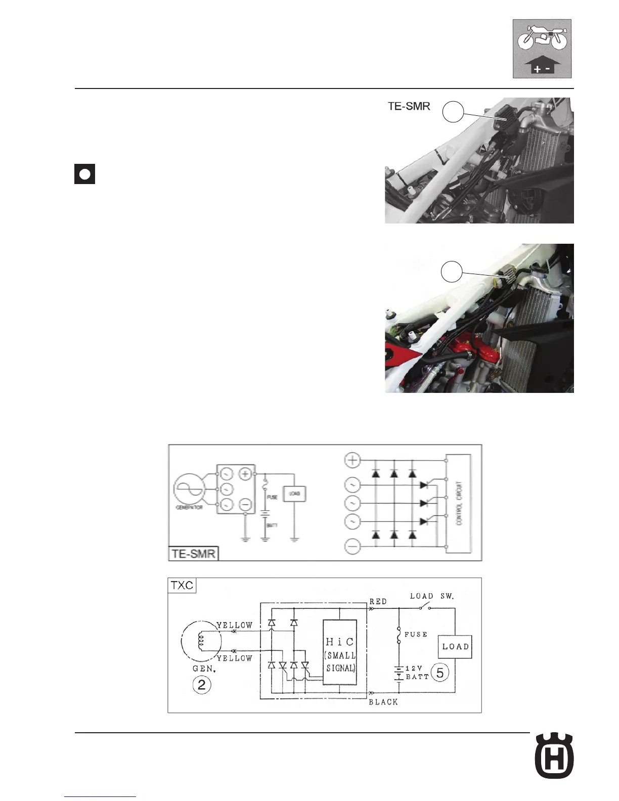 Page #295 background image