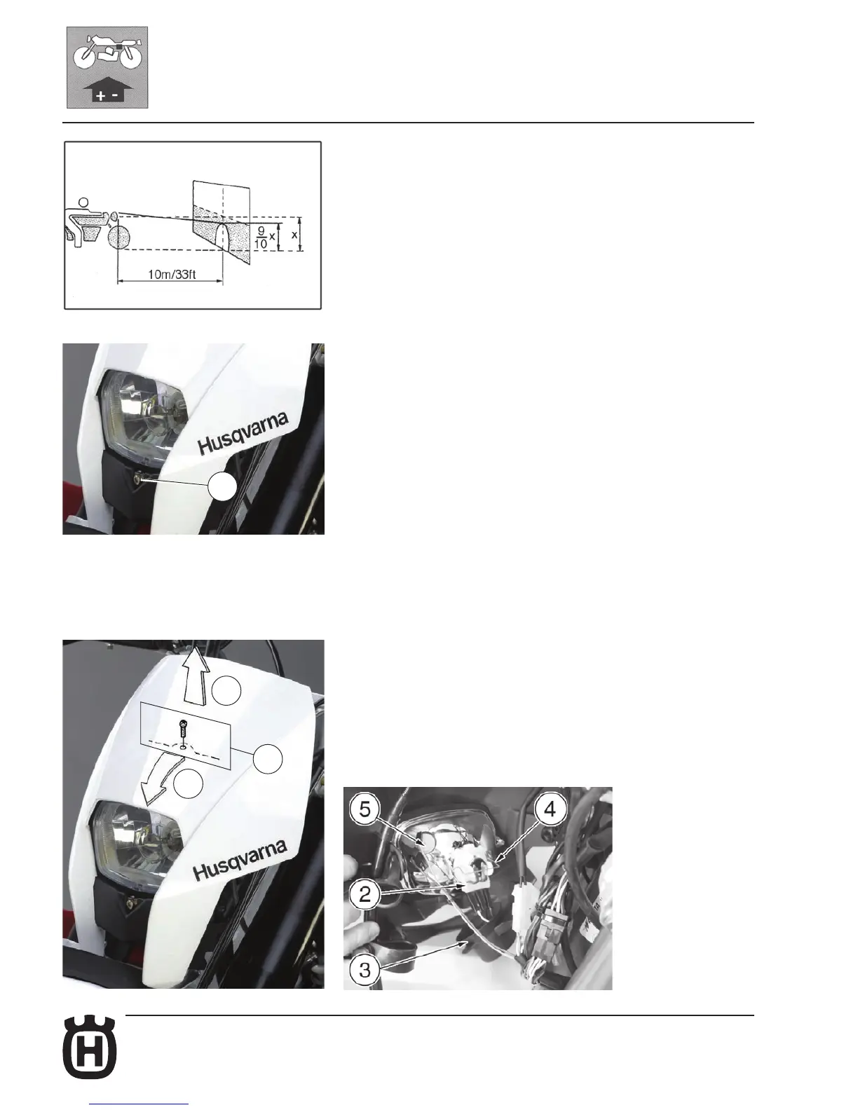 Page #300 background image