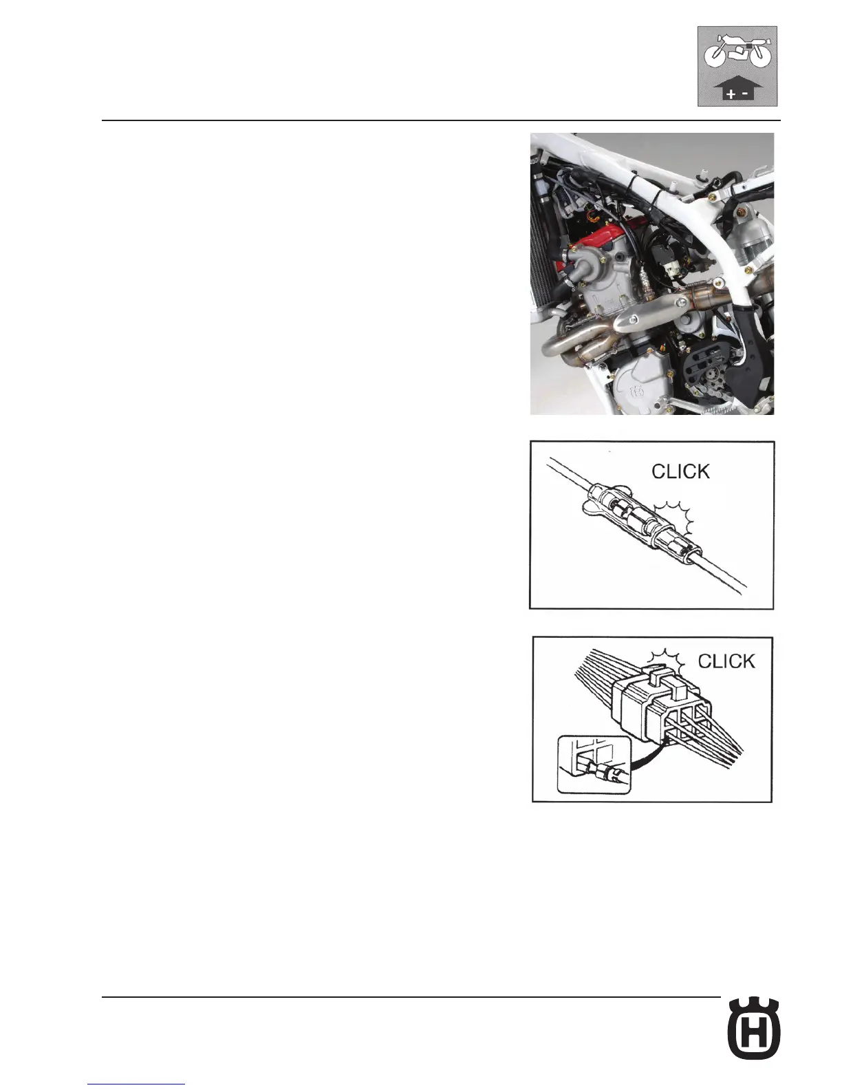 Page #305 background image