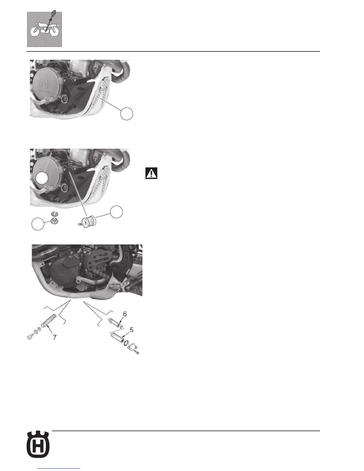 Page #50 background image