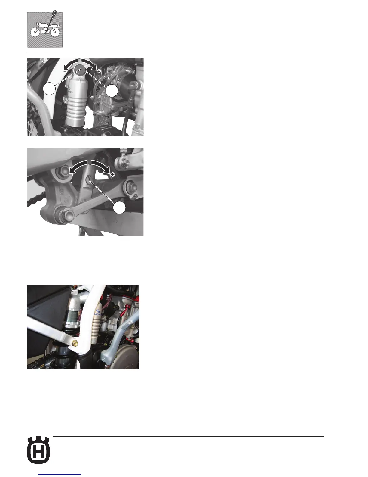 Page #60 background image