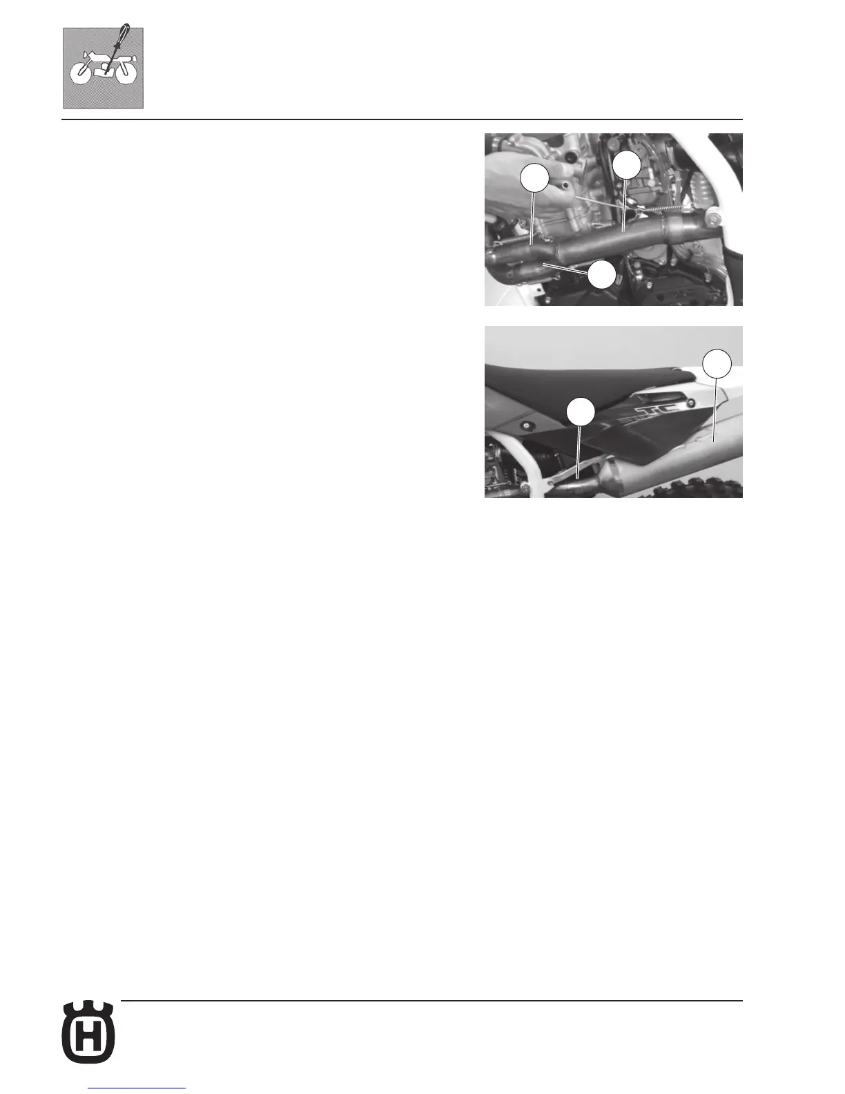 Page #68 background image