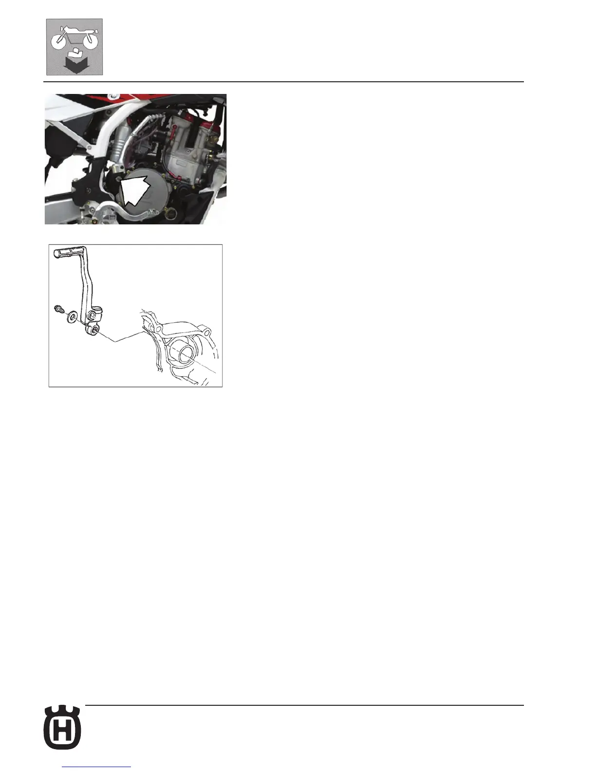 Page #106 background image