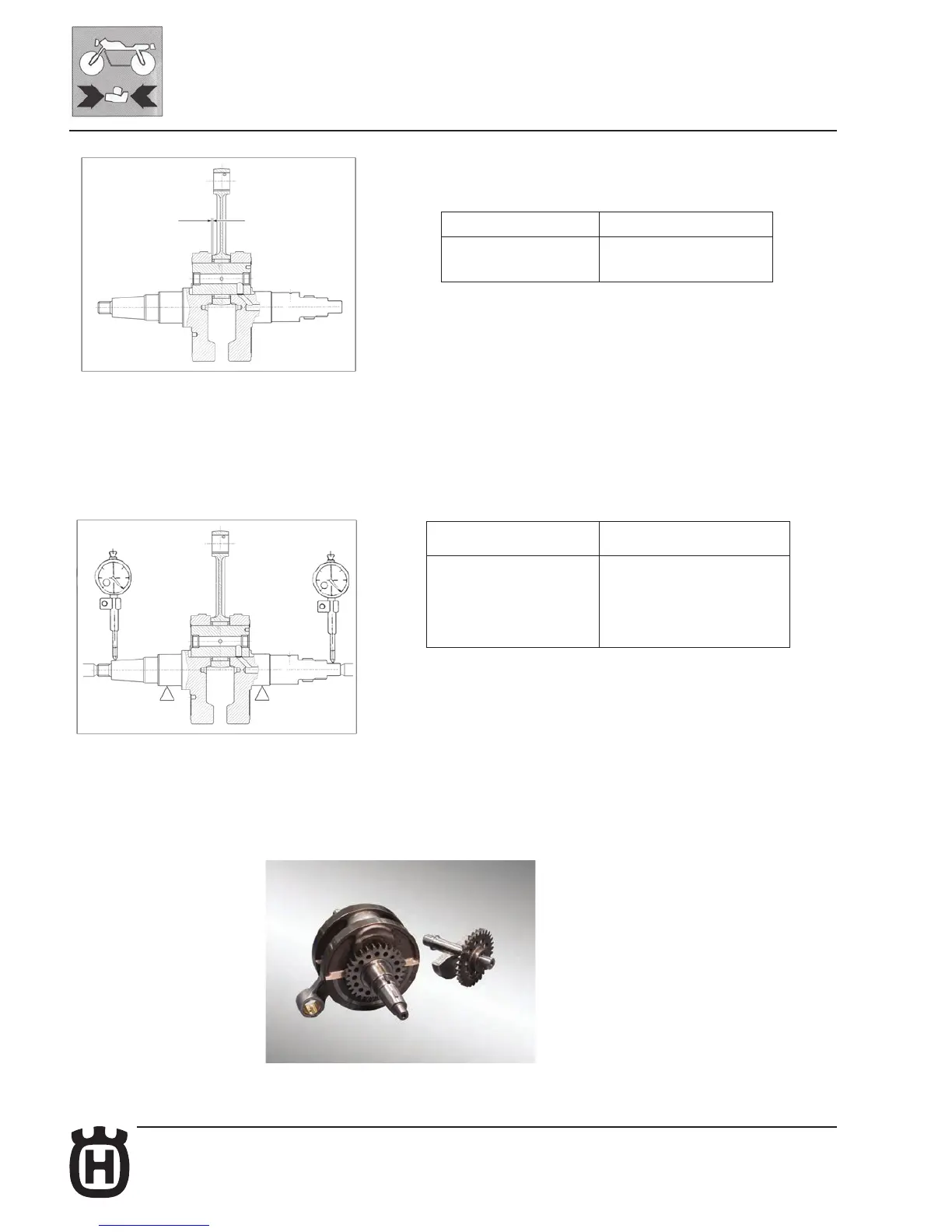 Page #136 background image