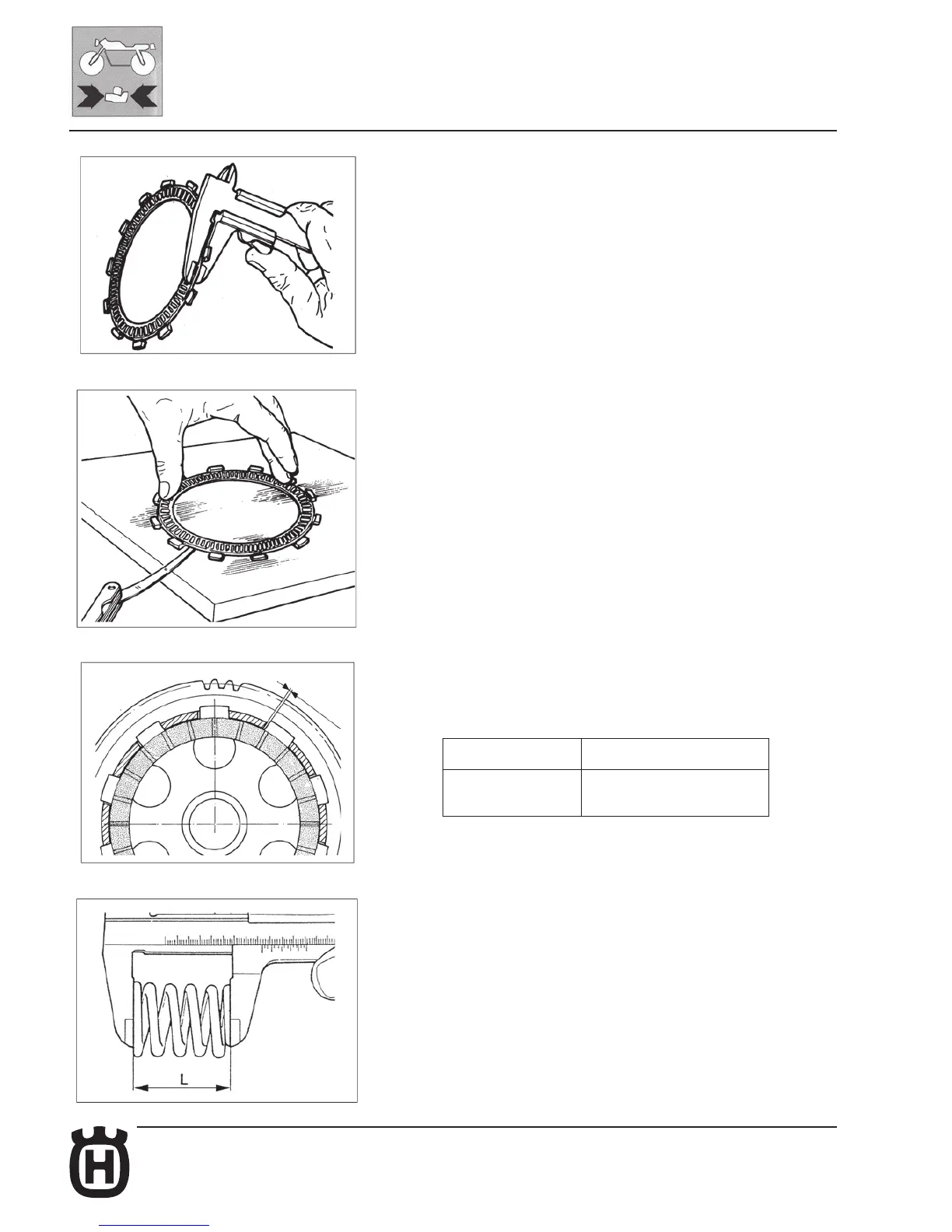 Page #138 background image