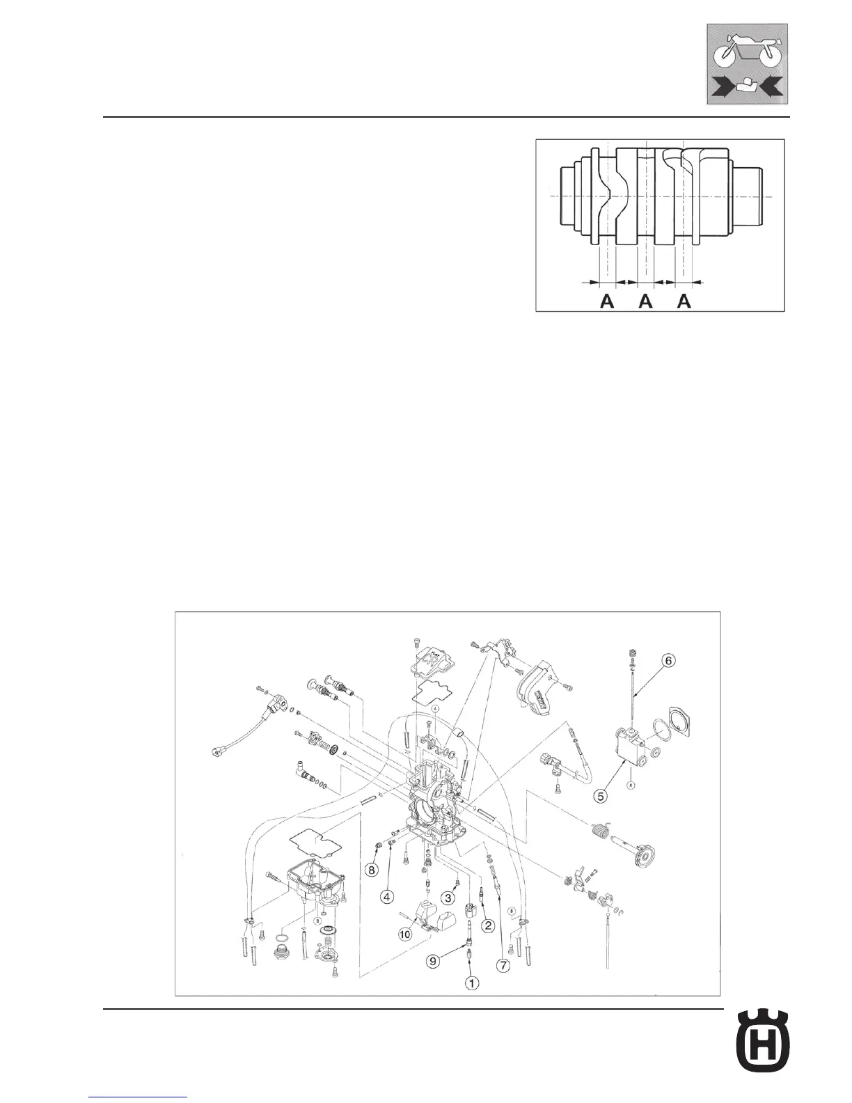 Page #141 background image