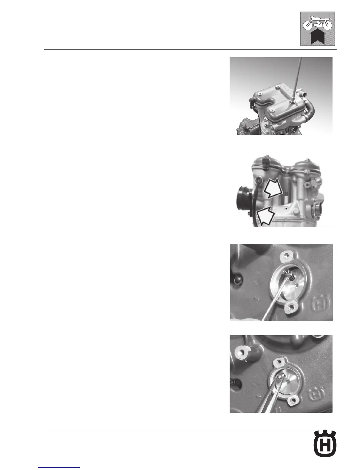 Page #185 background image
