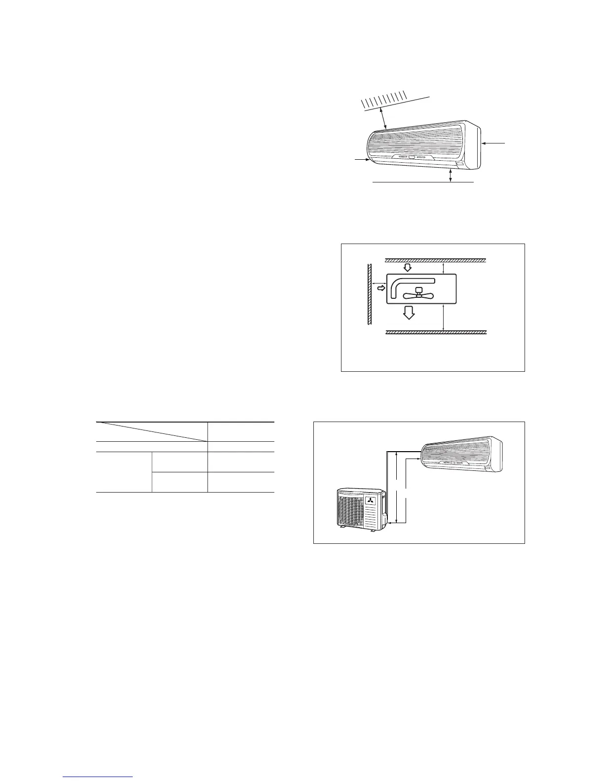Page #80 background image