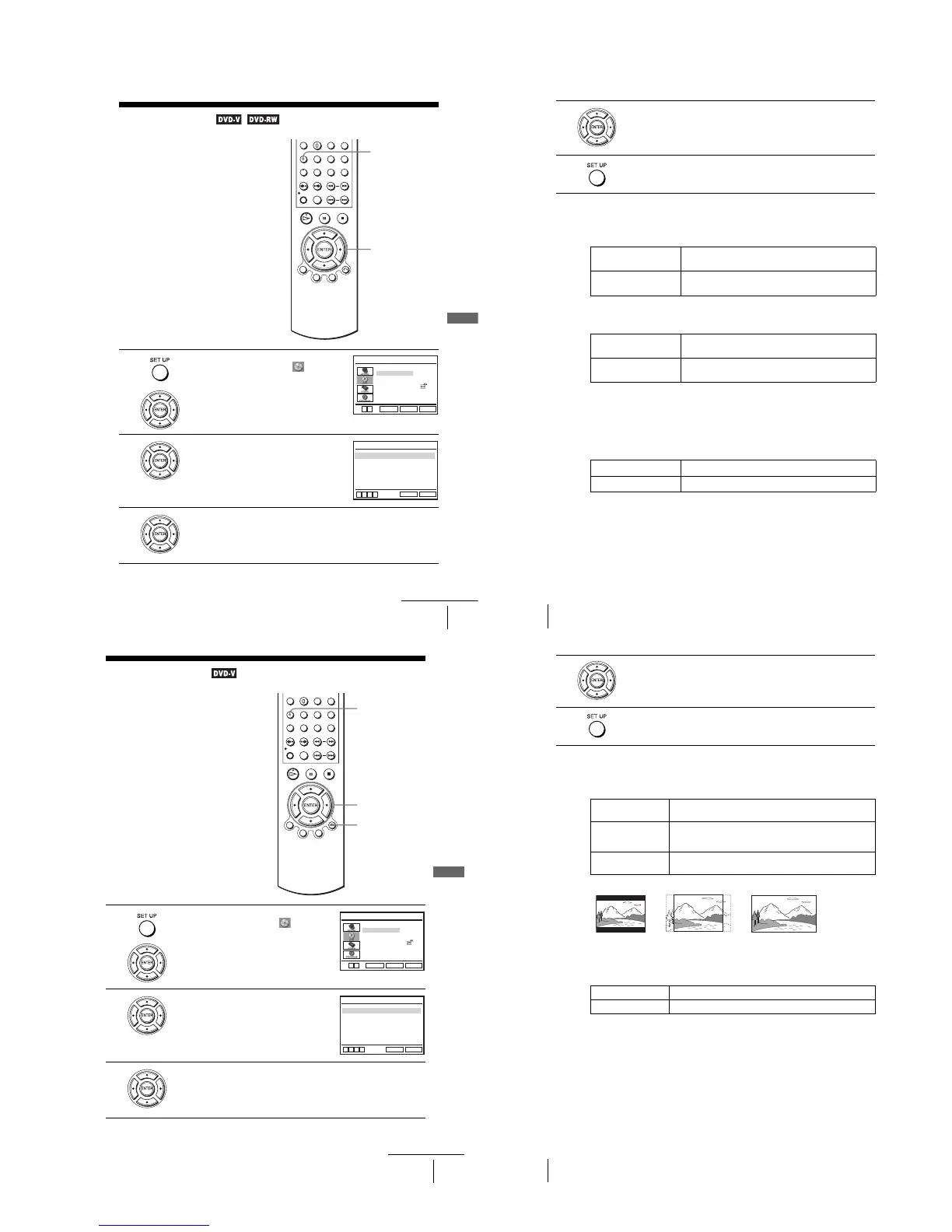 Page #25 background image