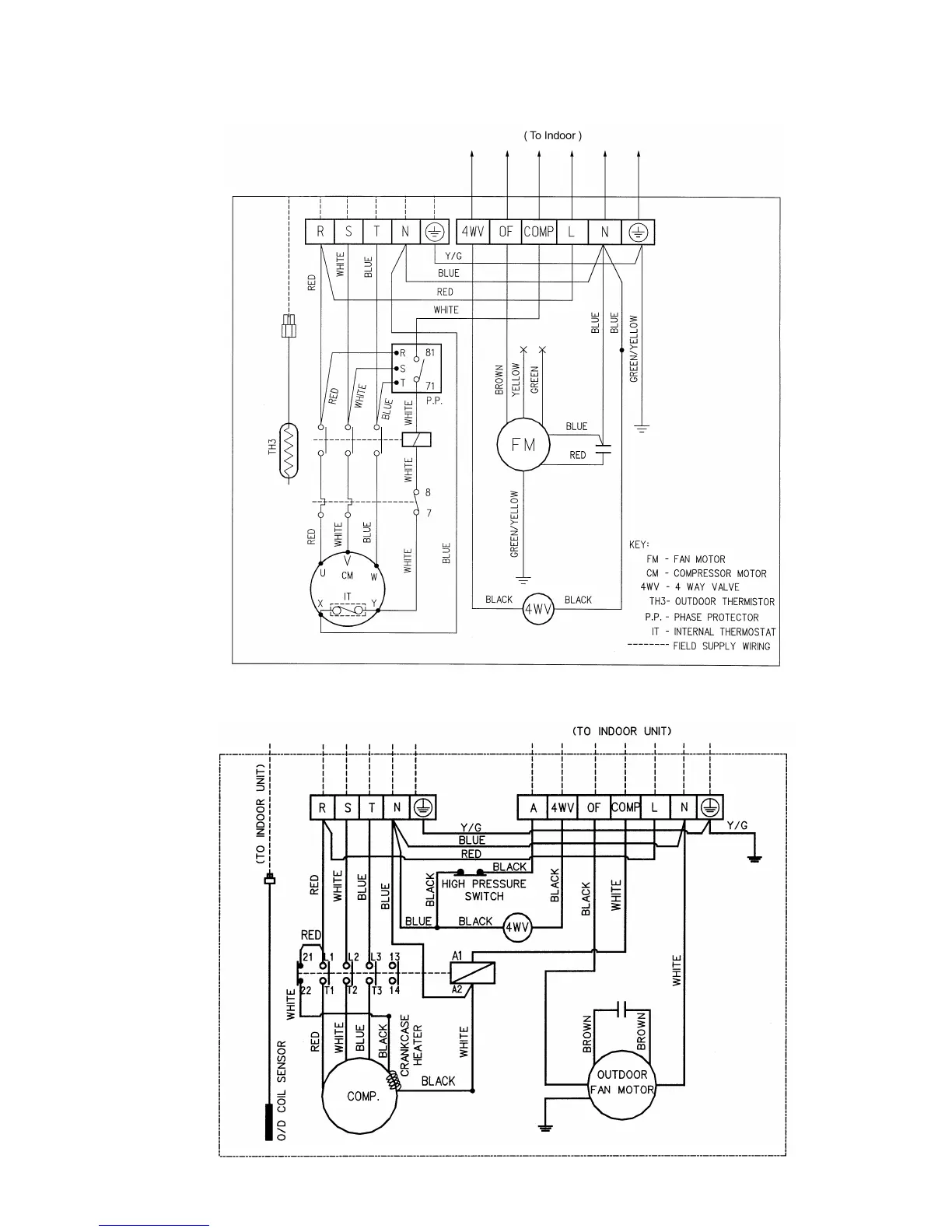 Page #58 background image