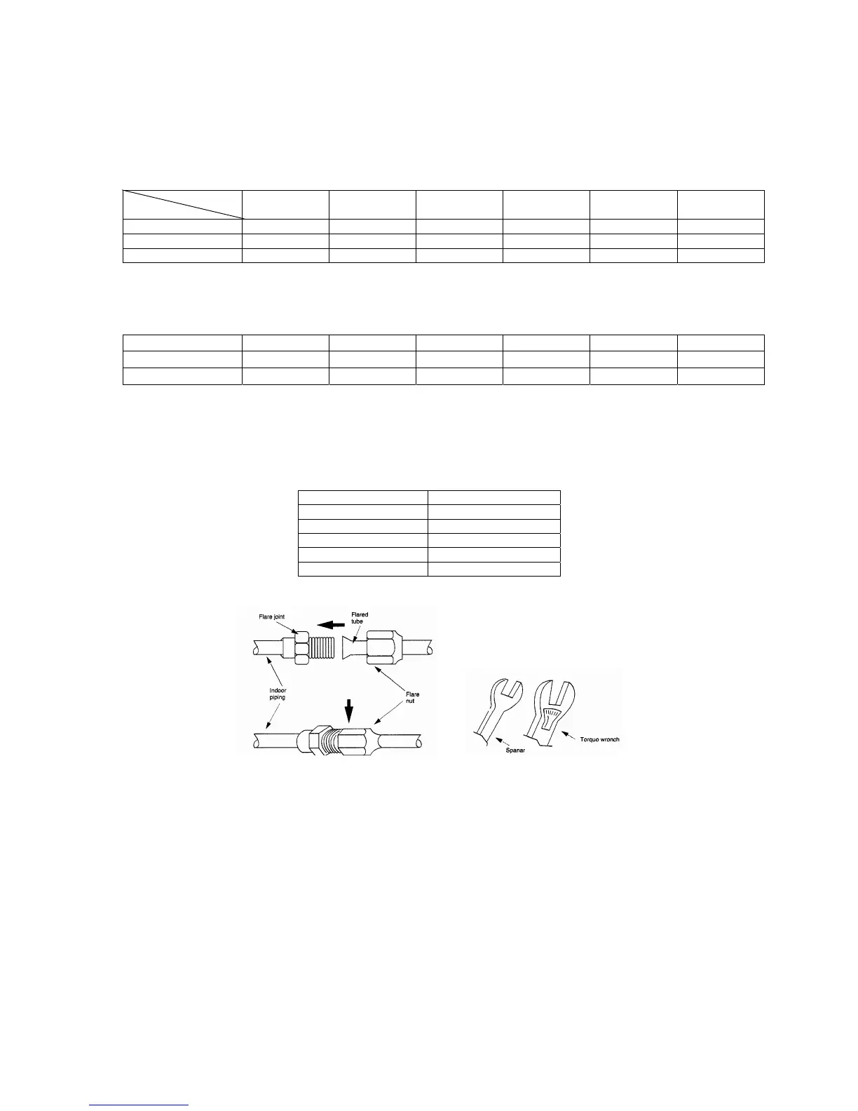Page #72 background image