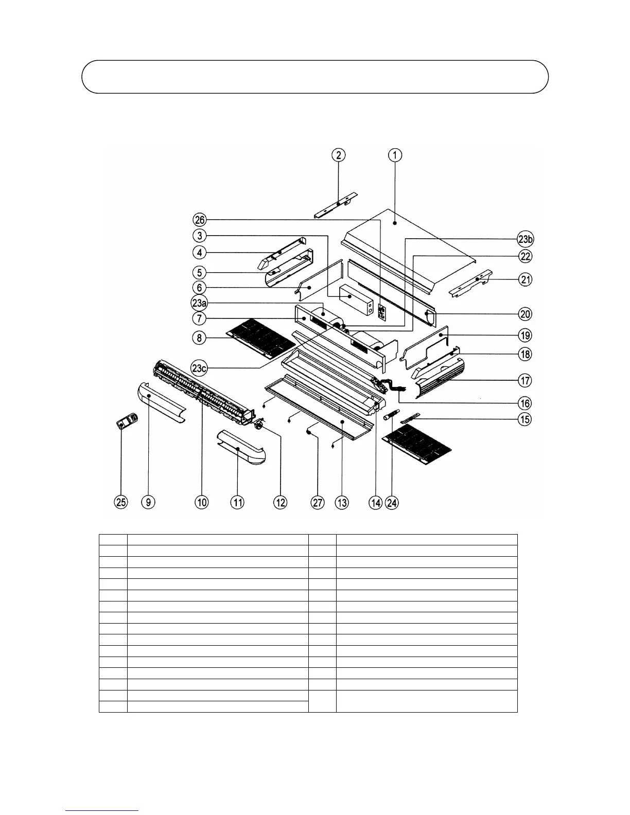 Page #88 background image