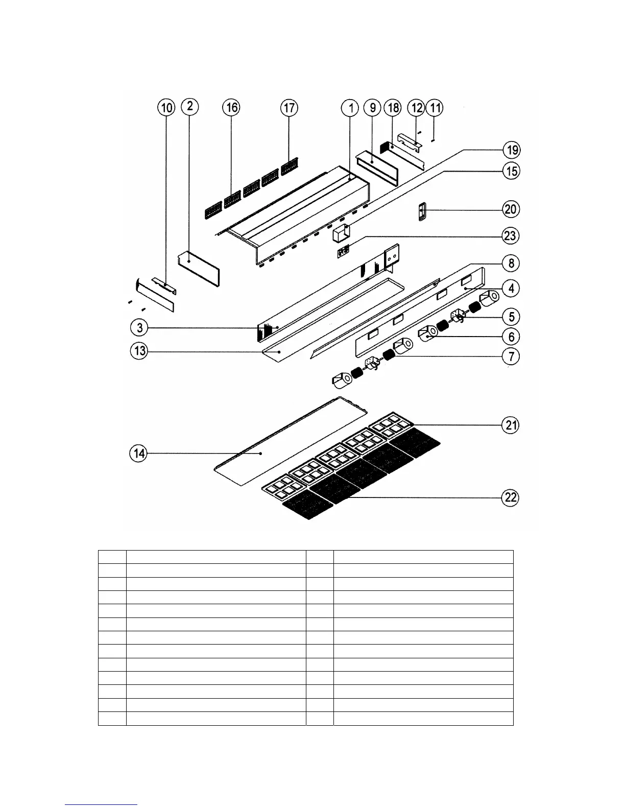 Page #91 background image
