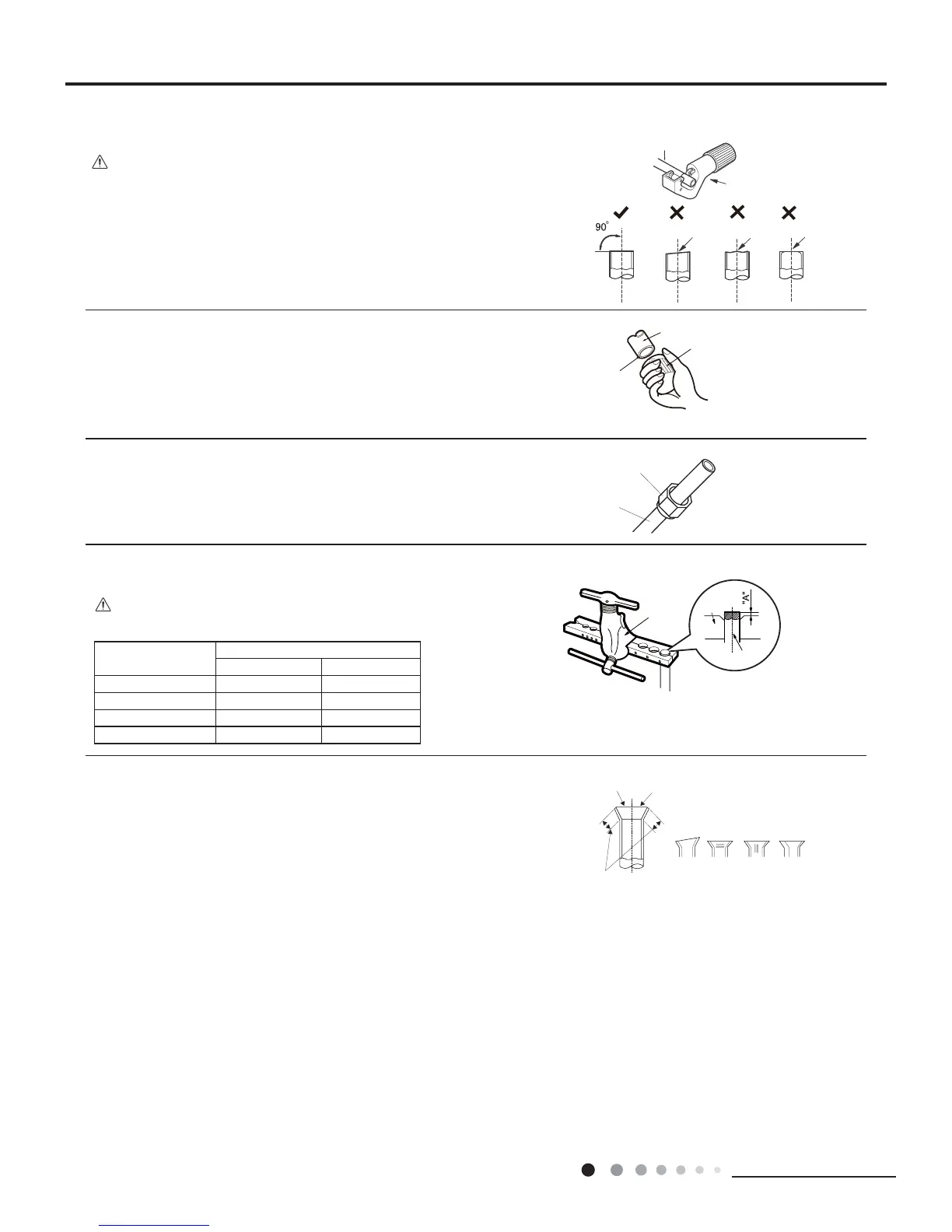 Page #105 background image