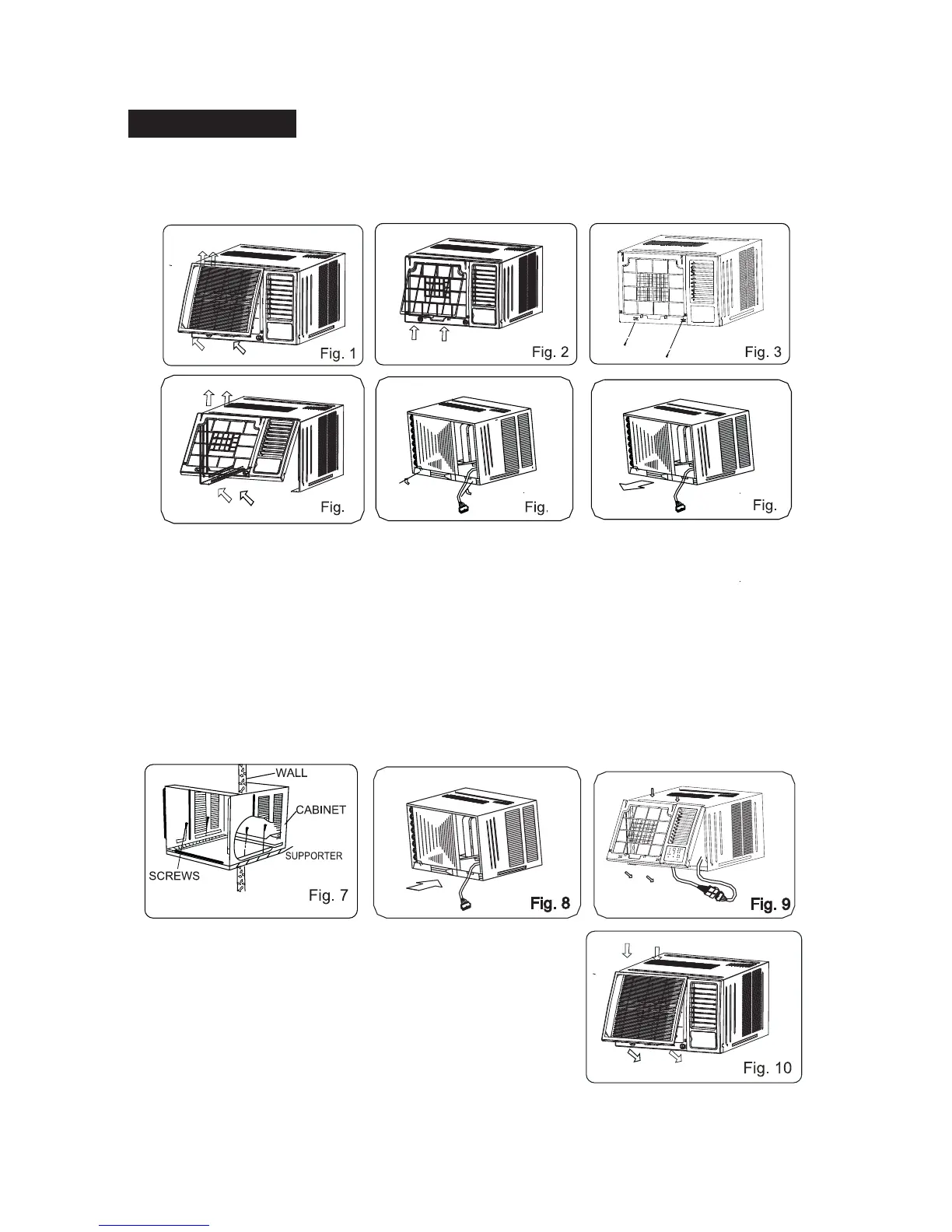 Page #16 background image