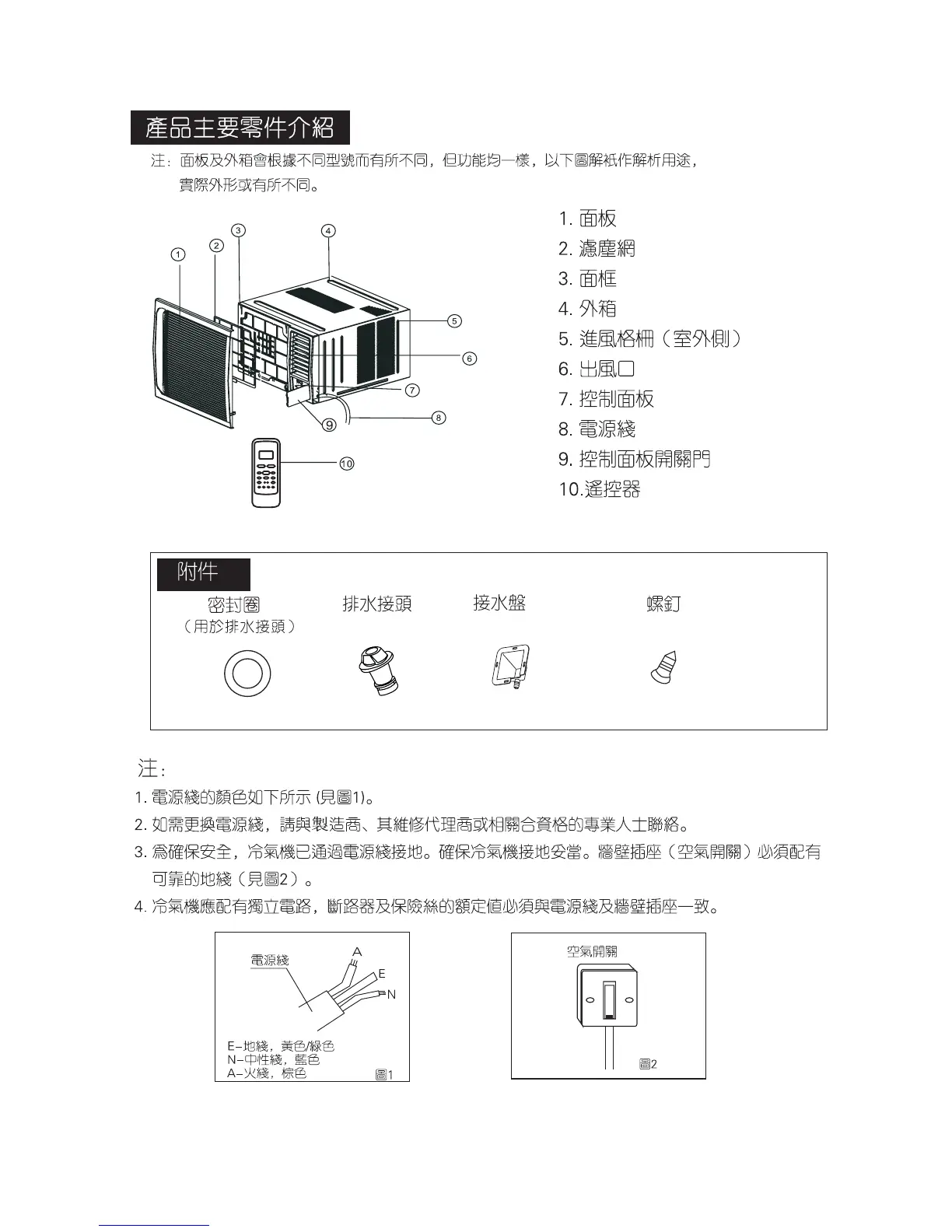 Page #24 background image