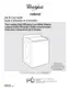 Preview: Use & Care Guide
