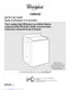 Preview: Use & Care Gude