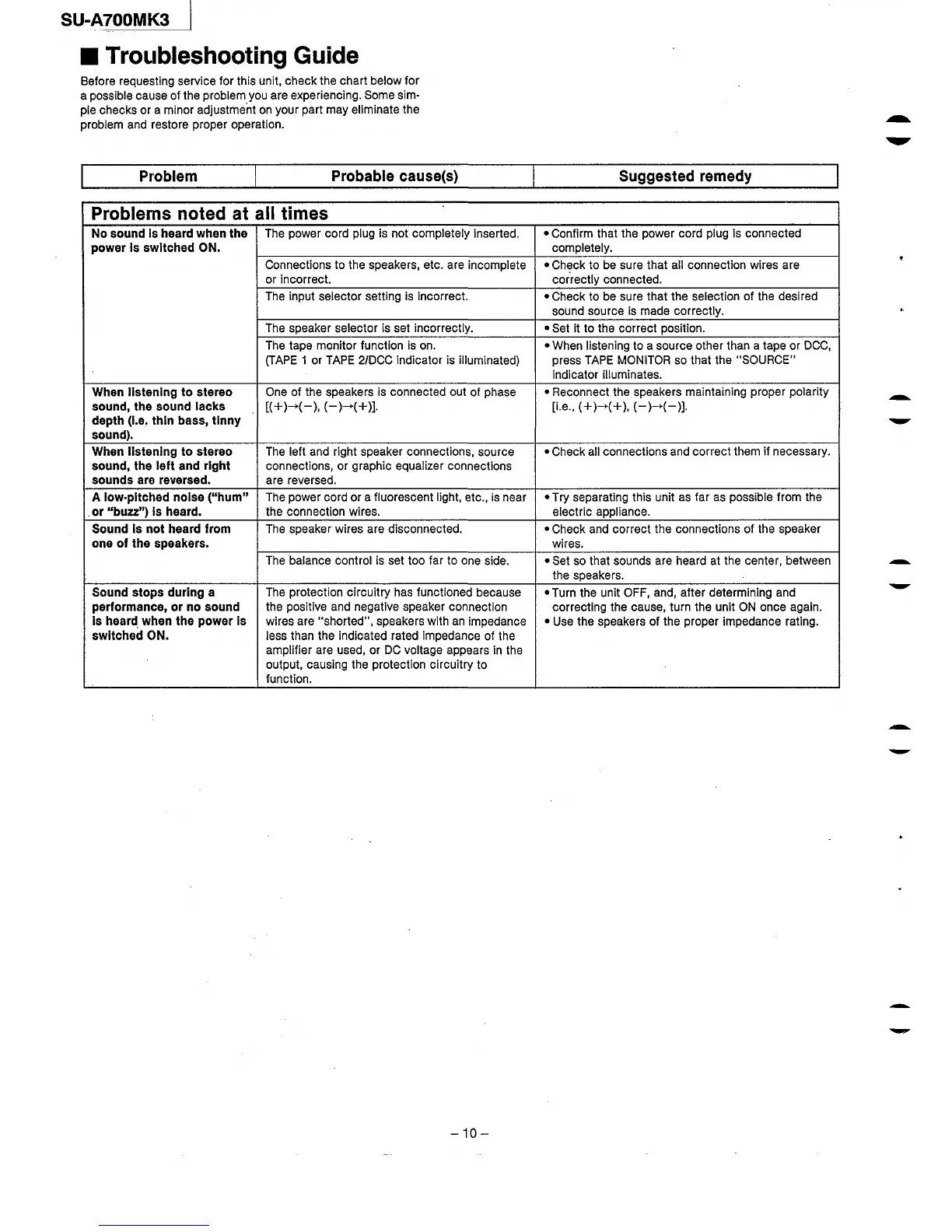 Page #10 background image